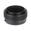 SHOTEN Mount Adapter Lens to LR-NZ (R-Mount Z-Mount Converter)