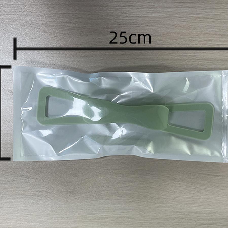 Kindle Comfort Band Bedside Reading Accessory for 4.7-8 Inch Kindle