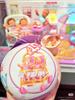13 Generation Surprise Mini Brands Toys     Miniature Toy Surprise  Toy Gifts Toys