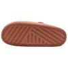 Nike Calm Mules Terra Blush Women's Sneakers FB2185-201