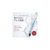 bglen Clay Wash Facial Cleanser - Natural Clay Montmorillonite 150g - Pore Cleansing, High