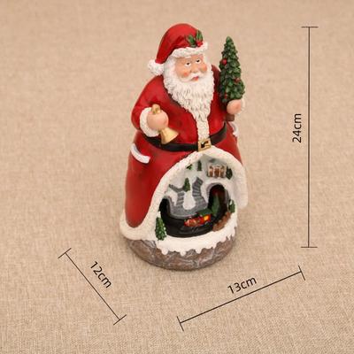 Party-Zubehör – Weihnachtsdeko