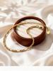 Stainless Steel Link Chain Anklet for Women,Fashion Foot Leg Anklets,2026 New Fashion Jewelry Gifts