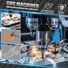 Motorcycle  CNC Clutch Brake Lever For KTM EXC EXCF SIX DAYS EXCR XC XCF XCW XCFW SX SXF 125 144 150 200 250 300 350 450 500