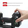 Ruigong Handheld Electric Bag Closer CN plug (adapter included)