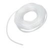 32.8ft Length Earmold Hearing Aid Tubing Universal Transparent PVC Hearing Aid Tube