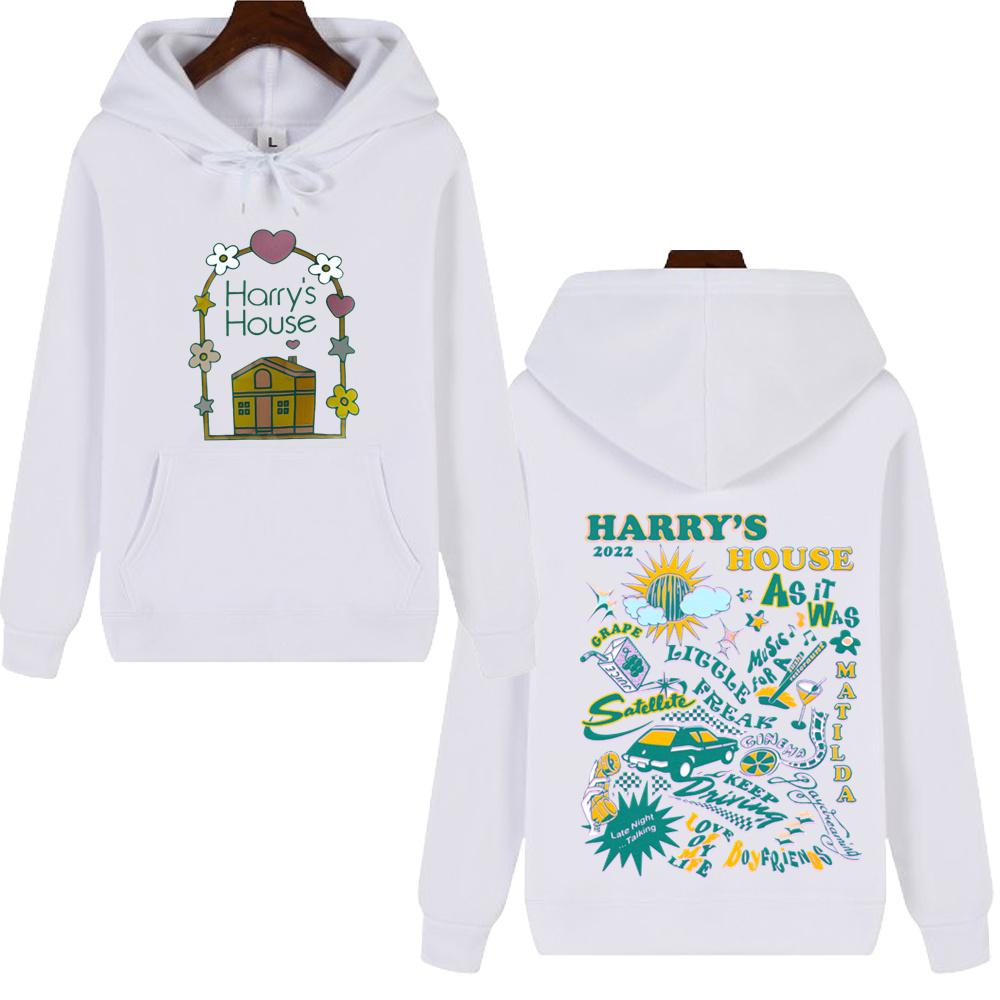 Unisex Long Sleeve Hoodie Spring And Autumn Sweatshirts Men Streetwear Harajuku Casual Hoodies Y2k Clothes Hoodeds