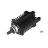 New Starter For Yamaha XSR700 FZ-07 MT-07 Tracer Tenere 700 14-21 1WS-81890-00