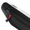 Durability Bicycles Top Tube Pack Leakproof High Capacity Cycling Crossbars Bag Mountain Bikes Accessories