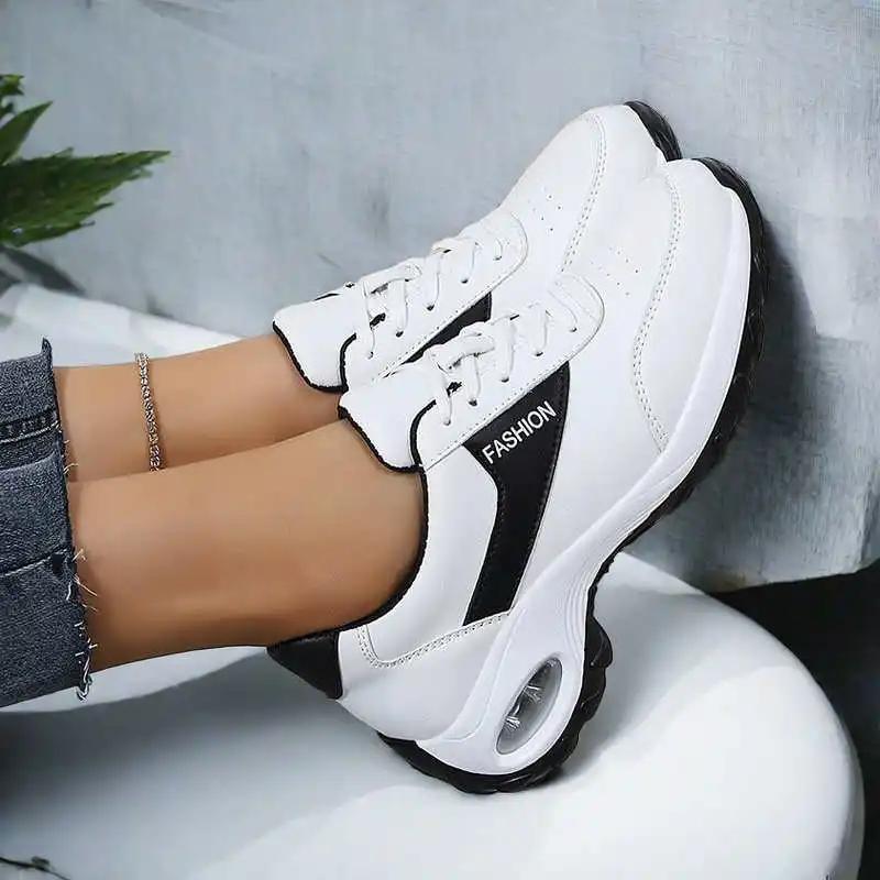 Fashion In The Forest With Cushioning Sale All Cheap Dress Platform Loafers Shoes Woman Red Heels Women Sneakers Sports Gym Cute