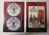 [USED] SHINee "The First" First Press Limited Special Box