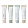 Kao - Athletia Aroma Wrapping Hand Cream