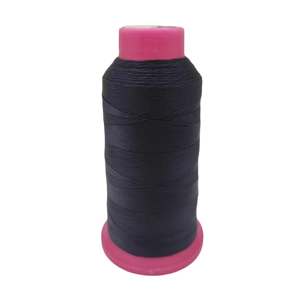 High-Strength 300D/3 Polyester Thread for Sewing: Car Seats, Cushions, Floor Mats, Luggage, Handbags, Furniture, Office Chairs