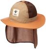 Accesorios – Sombreros y gorras