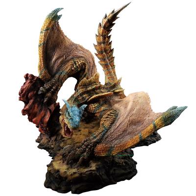 Samling og modeller – Samlefigurer