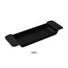 Expandable Bathtub Tray Space-saving And Multi-functional Expandable Bath Table Tray Gift