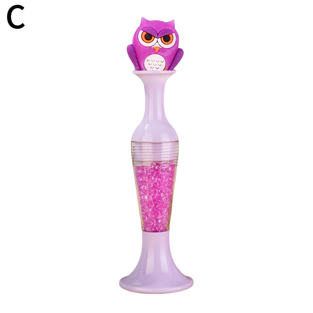 1PC Diamond Art Painting Point Drill Pens DIY Painting Craft Vase Shape Point Drill Pen Pen Craft Cross Stitch Tool