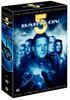 Babylon 5 2nd Season Box Collector's [DVD]