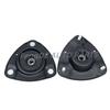 Front Upper Shock Strut Mounts For Toyota Camry AVALON AXVA70 LEXUS ES 2018- 48609-33260 48609-33280 48609-06380 48609-07030