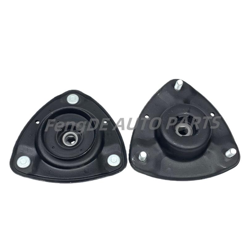 Front Upper Shock Strut Mounts For Toyota Camry AVALON AXVA70 LEXUS ES 2018- 48609-33260 48609-33280 48609-06380 48609-07030