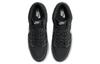 Nike Dunk Mid Off Noir White DV0830-001