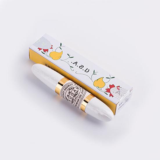 Women Vagina Care Repair Shrinking Tightening Narrow Stick Cream Sex Products