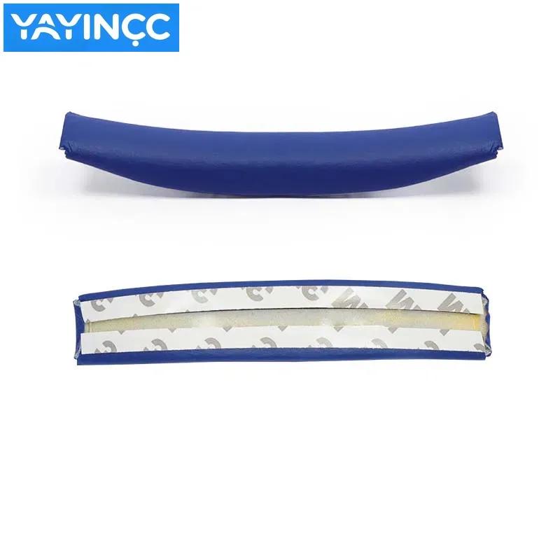 YAYINCC Replacement Protein skin memory sponge Ear Pad Cushion Earpads Suitable For JBL TUNE600BTNC TUNE660NC T600BT headset