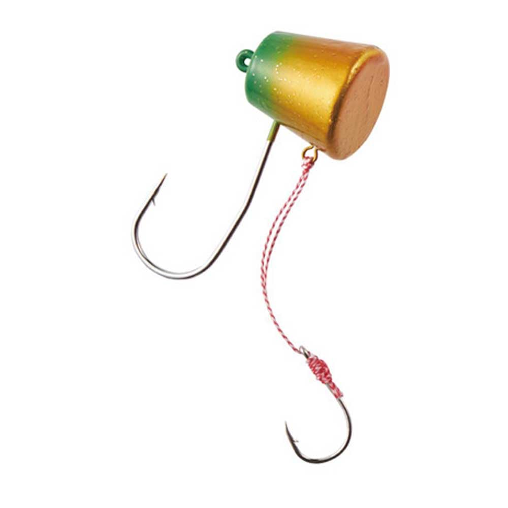 CLA014-30GG Cycoblade Tenya No. 30 HD GG No. 30 золотой