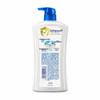 Safeguard Classic Pure White Scent Body Wash