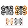 For DJI Avata 360 Gimbal Propeller Protection Bar Outdoor Flight Propeller Anti-Fall Protection Cover Frame Accessories