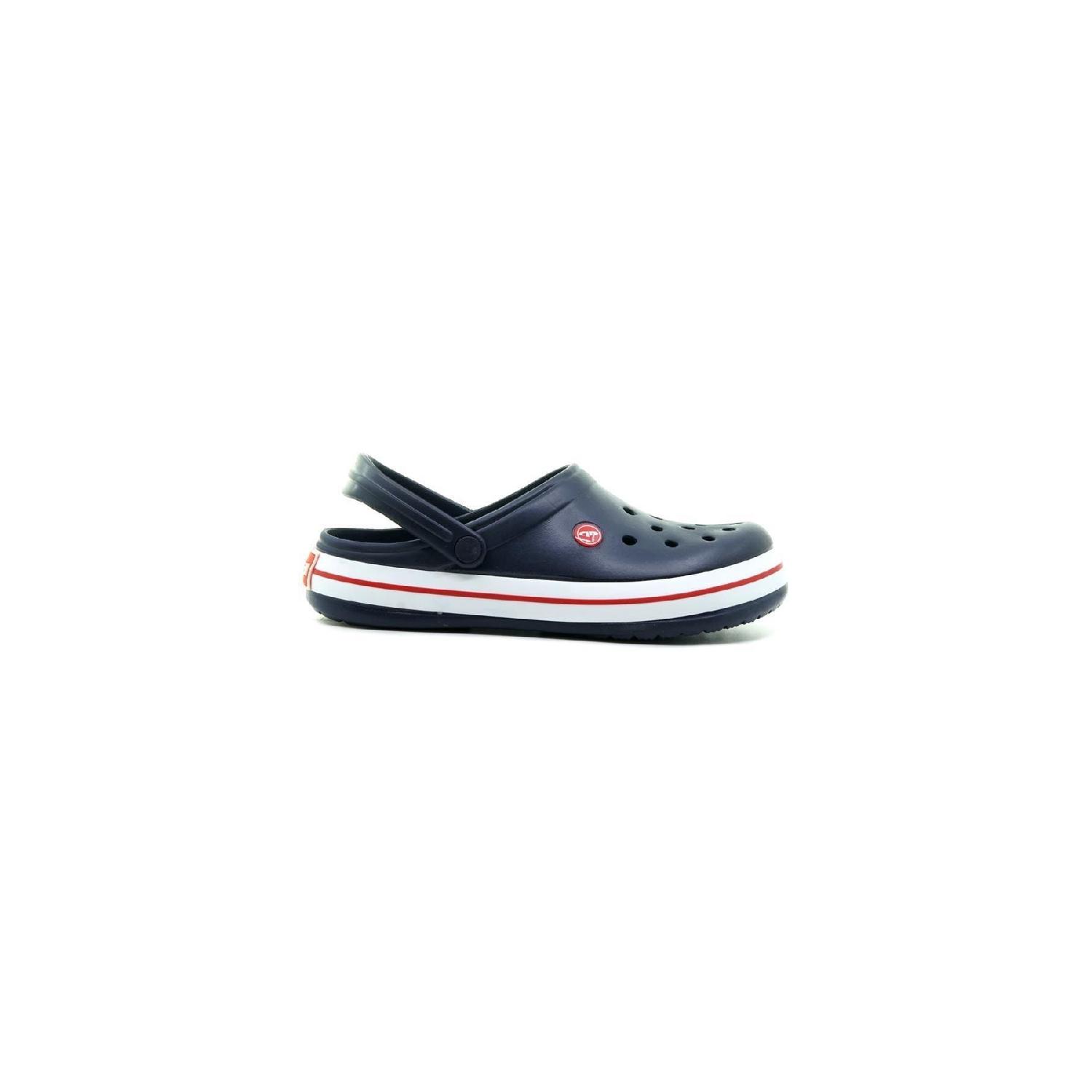 

Unisex Orthopedic Cross Eva Slippers (41-47) 22y E195.m.024 42
