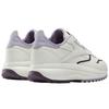 Reebok Classic Leather Sp Extra Casual Running Shoes Women Sneaker White 100201212