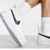 Nike Air Force 1 07 Dz4510 100