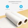 PP Self-Adhesive Waterproof Inkjet Paper