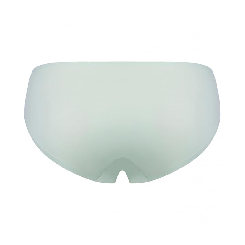 [Triumph] Secret move 628 regular shorts M001 (beige) M size