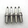 Neu 6 teile/lose 90919-01249 FK20HBR11 Auto Zündkerze Für Lexus GS350 IS250 LS460 9091901249 FK20HBR
