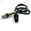 Front Oxygen Sensor Is Suitable for Bmw 1 Series 5 Series E81 E60 E61 F10 11787558055 0258017098