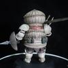 New Dark Souls Figure Solaire Siegmeyer Oscar Ornstein Artorias Action Figure Pvc Statue Collection Model Toys For Children Gift