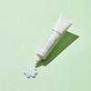 Peptide Derma Relief Cream 40ml