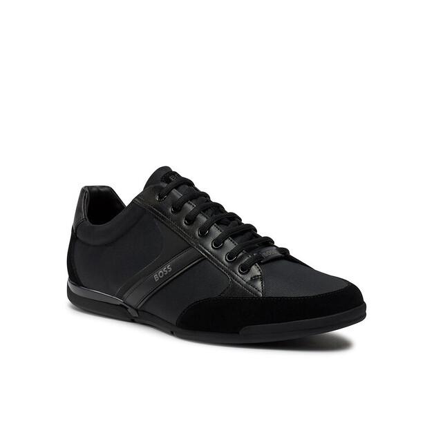 Кроссовки BOSS 50498265 10216105 01