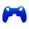 Soft Anti-Slip Rubber Silicone Cover Skin Protective Case For Game Console Controller Gamepad Joystick Games Accessories Covers