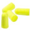 3M Noise Reduction Earplugs