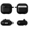 Simple lock switch for AirPods pro1 generation protective cover 1 generation pro1 generation apple bluetooth headset case