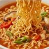 Nongshim Shin Ramyun