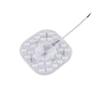 Jin Yu Lai LED Ceiling Light Replacement Module