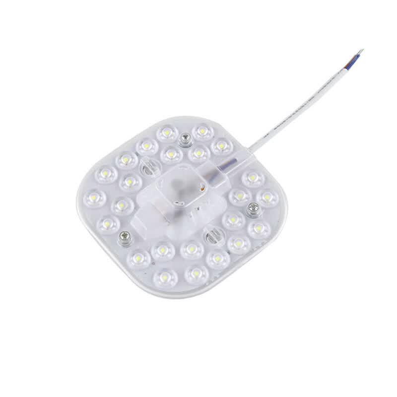 Jin Yu Lai LED Ceiling Light Replacement Module