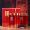 New 250g Phoenix Dancong Qi Lan Fragrance (Rare Orchid) Oolong Tea Flower Aroma