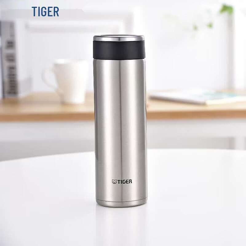 Tiger MMW-A48C Portable Insulated Mug