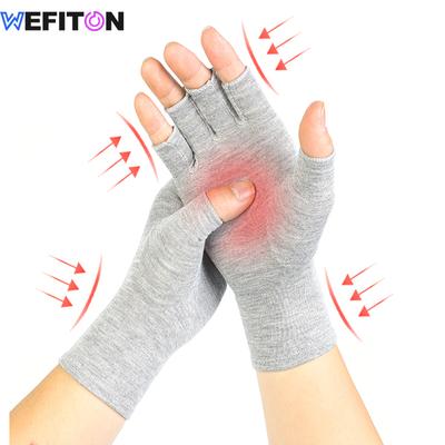 Prodotti ortopedici – Prodotti a compressione
