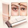 Foundation Stick Natural Concealer Long Lasting No Makeup Falling Eraser Cream Brighten Dull Skin Tone